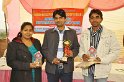 Annual_Function_2013 (33)